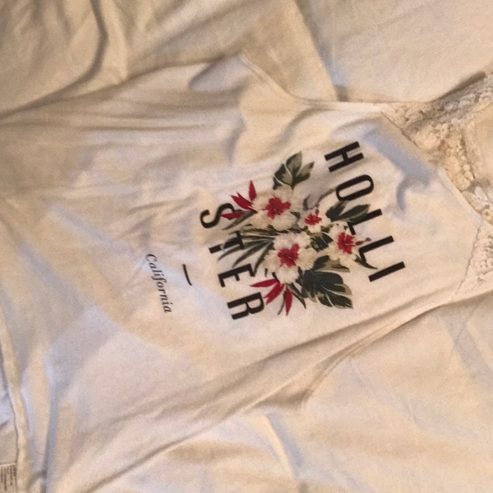 Hollister